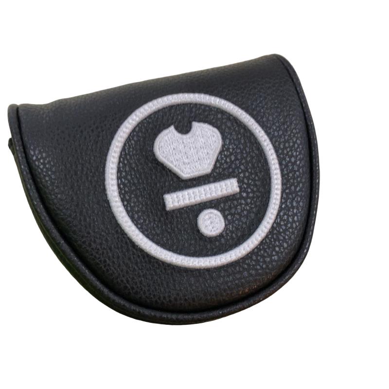 �k�D�`�D�a�D�f�n�k�e�@�n�y�D�P�i�a�k�`�b�j�j�@�R�S�C���`