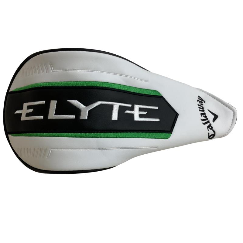 �d�k�x�s�d�@�l�`�w�@�e�`�r�s�@�P�O�D�T°