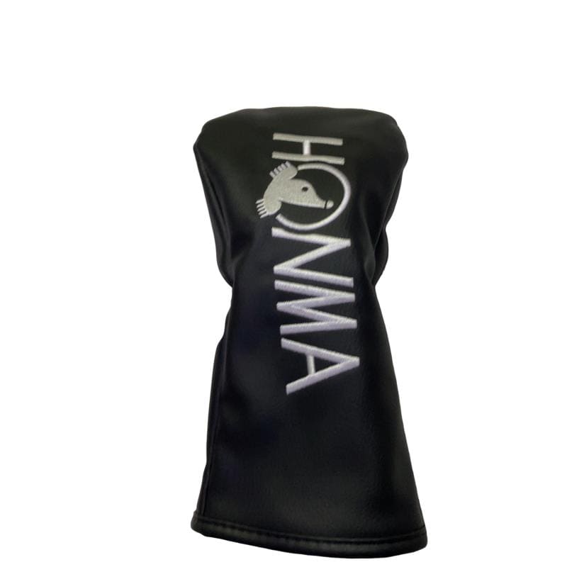 �s�n�t�q�@�v�n�q�k�c�@�f�r�@�V�v