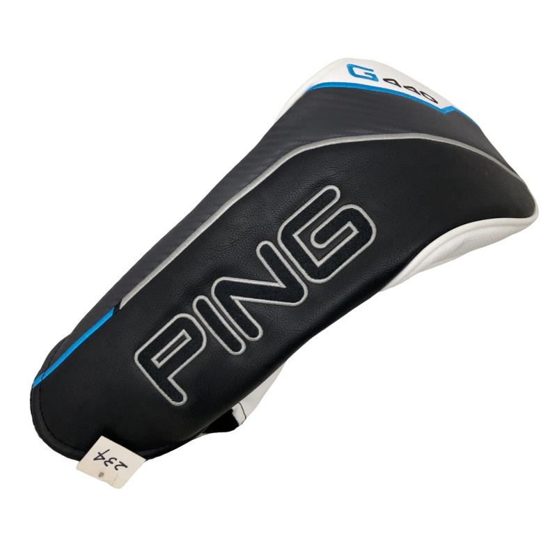 �f�S�S�O�@�k�r�s�@�P�O�D�T°