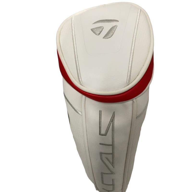 �r�s�d�`�k�s�g�@�T�v�@���f�B�[�X