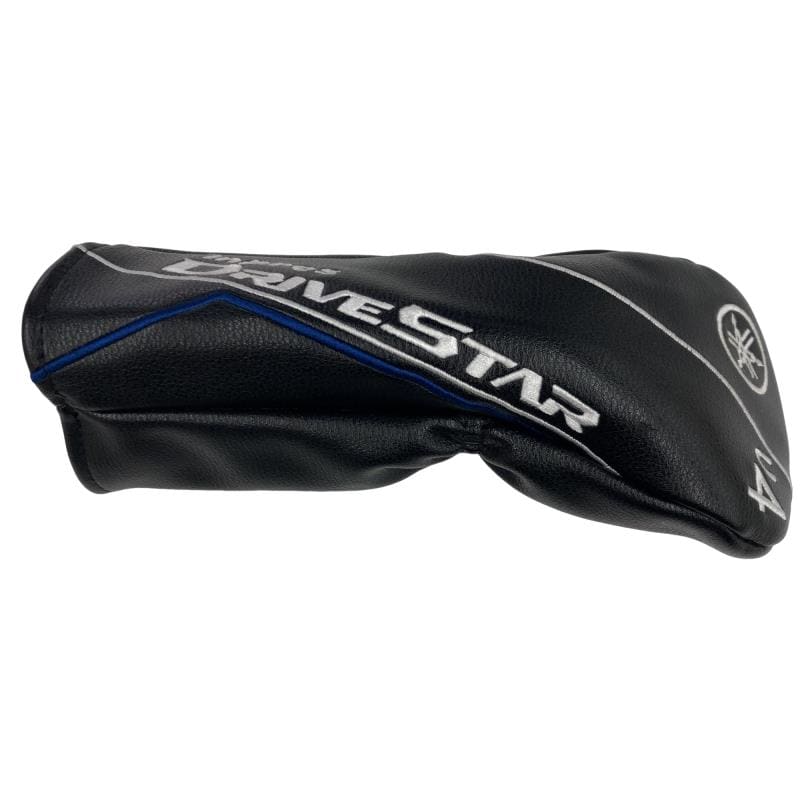 �������������@�c�q�h�u�d�r�s�`�q�@�t�S