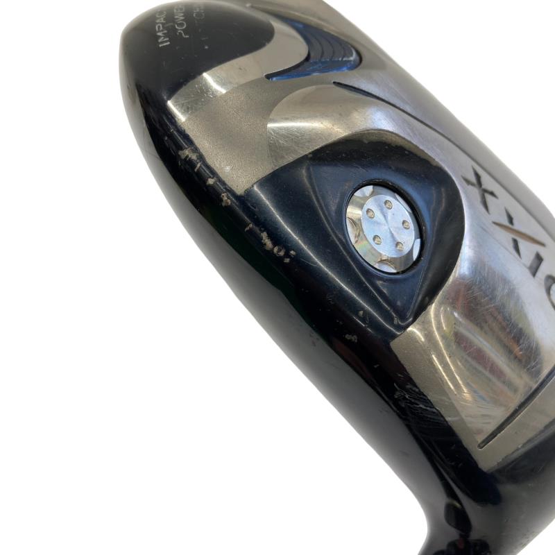 �w�w�h�n�i�Q�O�O�W�j�@�P�P�D�T°