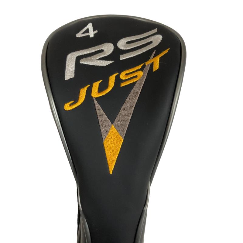 �q�r�@�i�t�r�s�i�Q�O�Q�Q�j�@�t�S