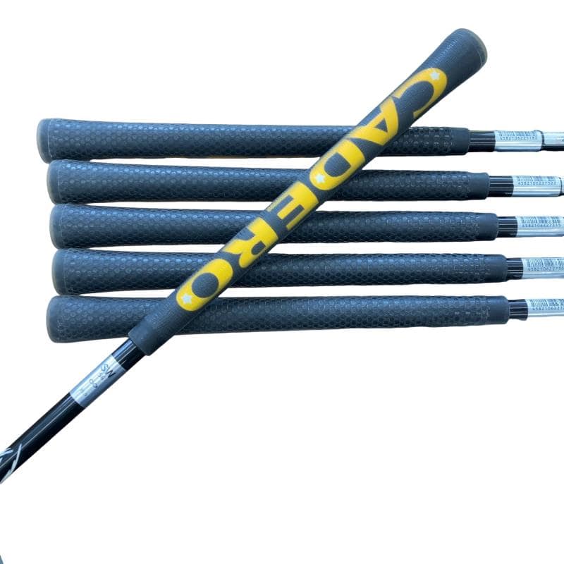 �q���������@�h�������@�V�r�i���{���F�U�{�Z�b�g�j