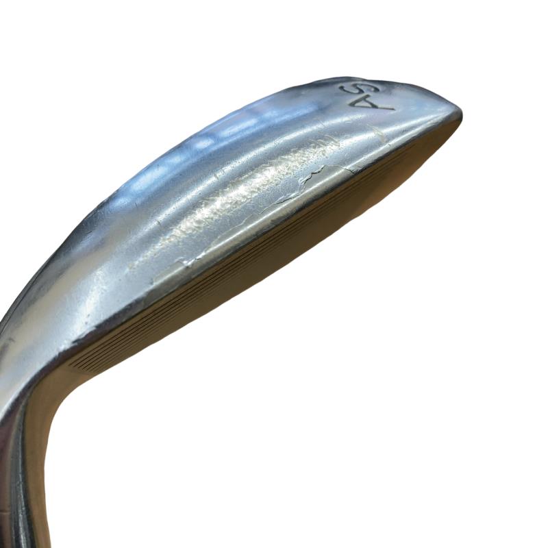 �������@�o�b�i�Q�O�P�V�j�@�`�r�@���f�B�[�X