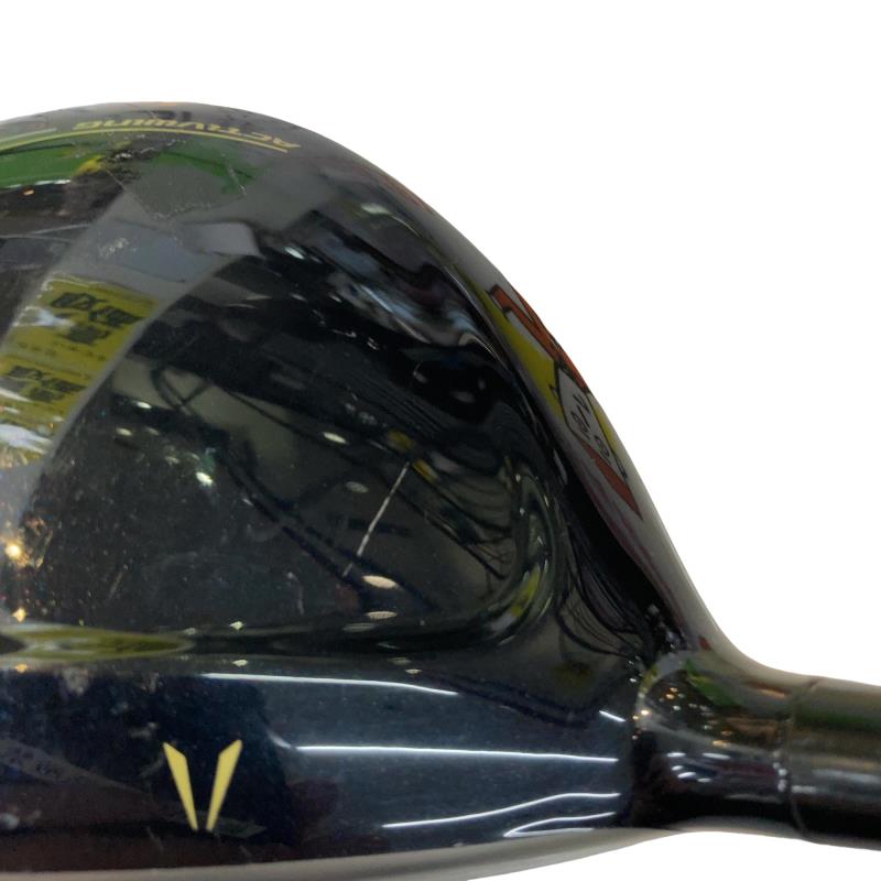 �w�w�h�n�i�Q�O�Q�S�j�@�T�v