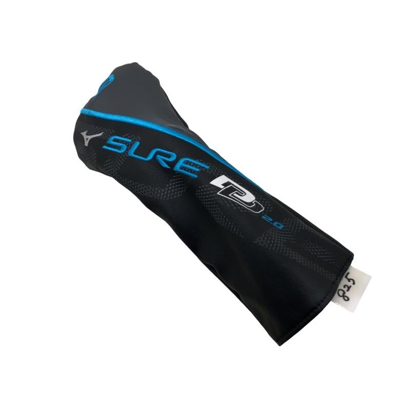 �r�t�q�d�@�c�c�@�Q�D�O�@�R�v