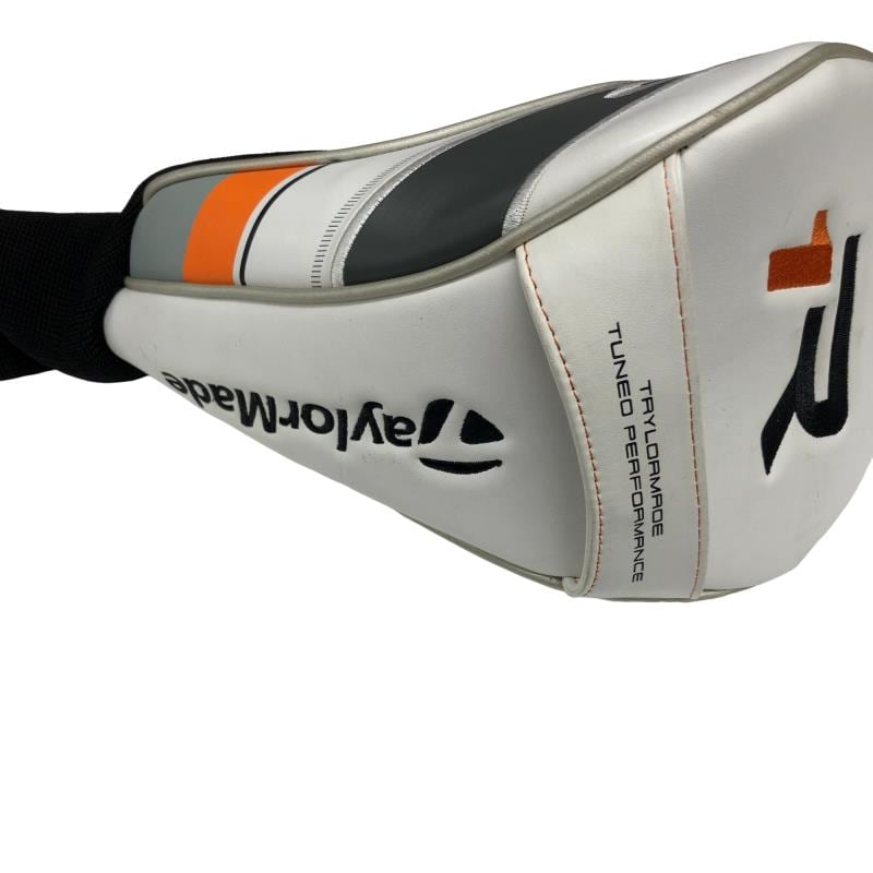 �q�P�@�P�v