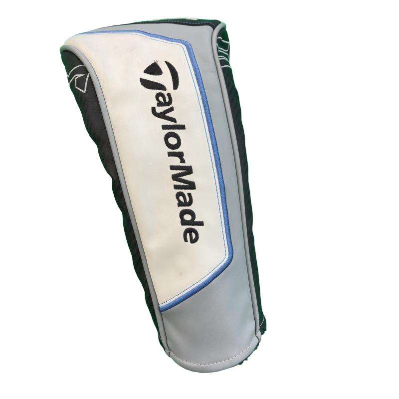 �r�h�l�@�P�O�D�T°