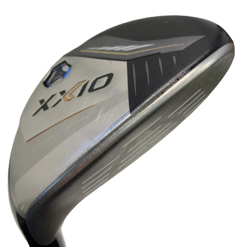 �w�w�h�n�i�Q�O�Q�S�j�@�g�U