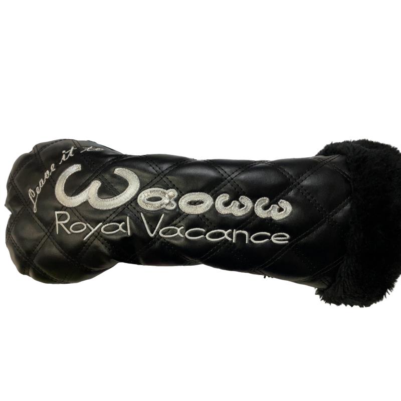 �q�u�|�T�T�T�@�s�������@�r�i�u���b�N�j�@�P�v