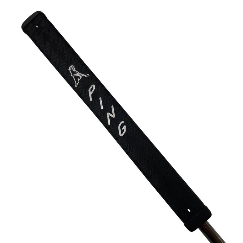 �o�h�m�f�@�s�x�m�d�@�b�i�Q�O�Q�P�j�i���������@�\�t���j�i�o�o�T�W�j