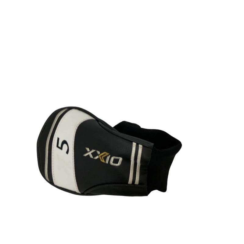 �w�w�h�n�i�Q�O�Q�O�j�@�T�v