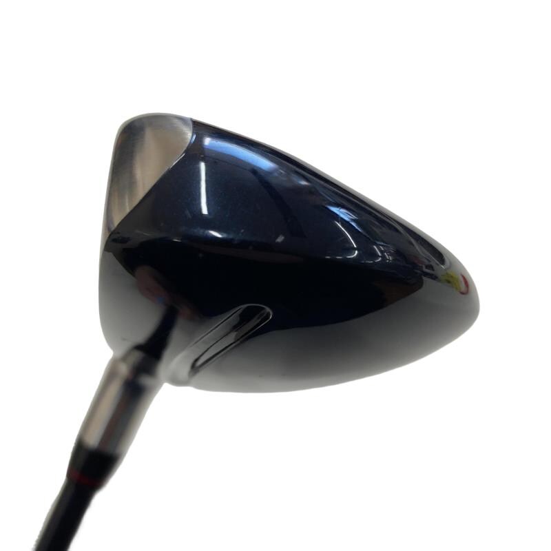 �n�m�n�e�e�@�e�`�h�q�v�`�x�@�v�h�m�f�r�i�Q�O�Q�O�j�@�`�j�`�@�t�T