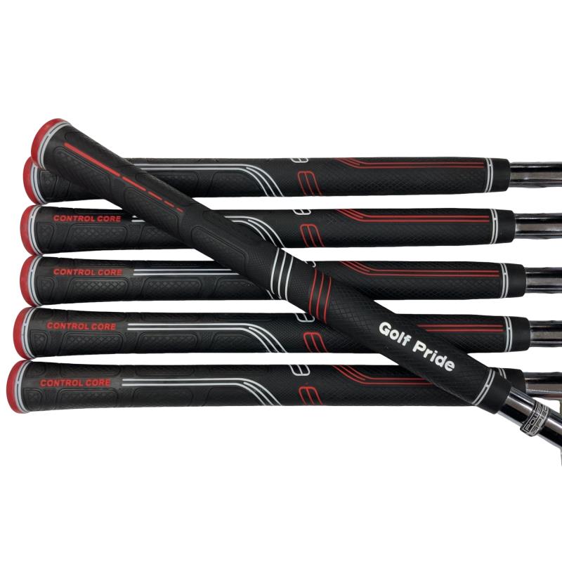 ���T�Q�T�@�V�r�i���{���F�U�{�Z�b�g�j