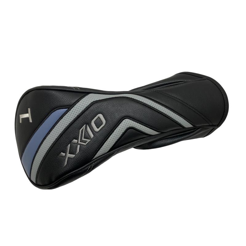 �w�w�h�n�i�Q�O�Q�U�j�@�v���X�@�P�O�D�T°