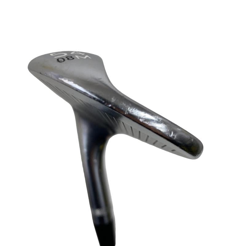 �u�n�j�d�x�@�r�o�h�m�@�l�h�k�k�d�c�@�r�l�V�@�c�A�[�N�����@�T�S°�^�O�W°�l