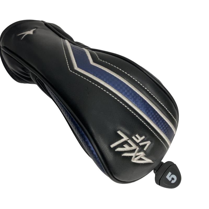 �`�w�d�k�@�u�e�@�T�v