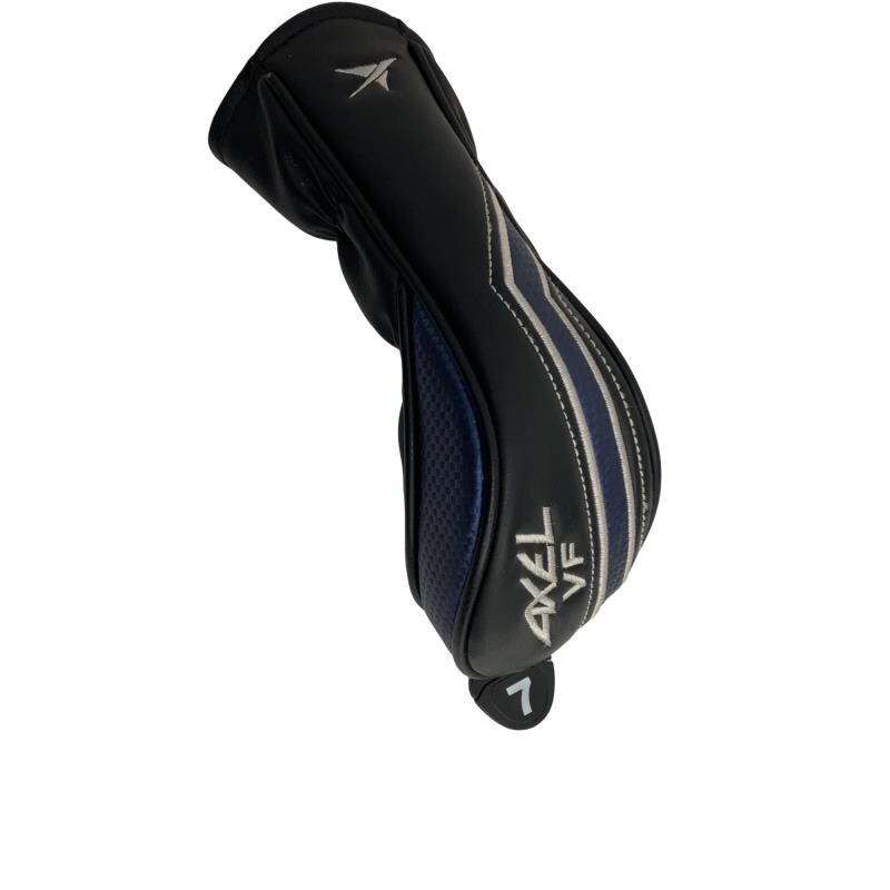 �`�w�d�k�@�u�e�@�t�S