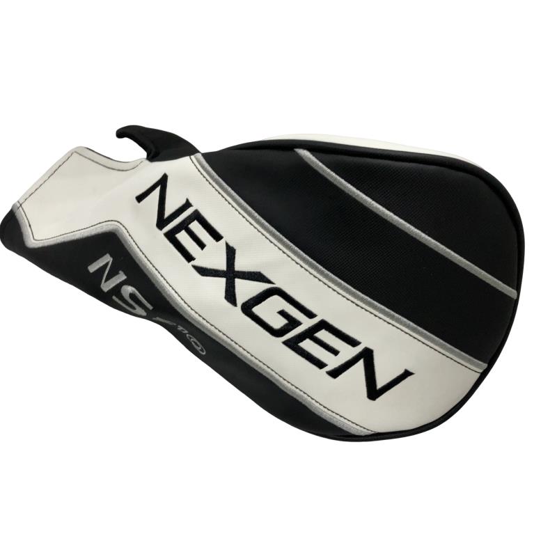 �m�d�w�f�d�m�@�m�r�Q�P�O�@�P�O�D�T°