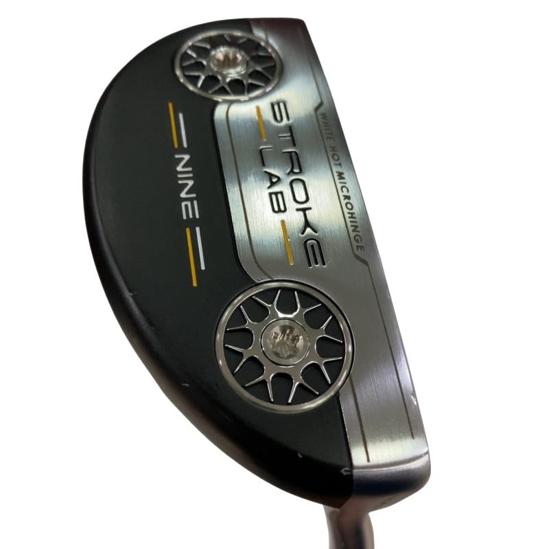 �r�s�q�n�j�d�@�k�`�a�@�m�h�m�d�@�R�R�C���`