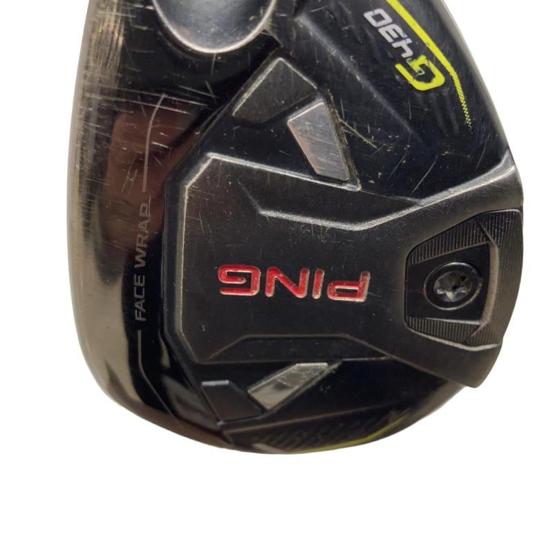 �f�S�R�O�@�t�S