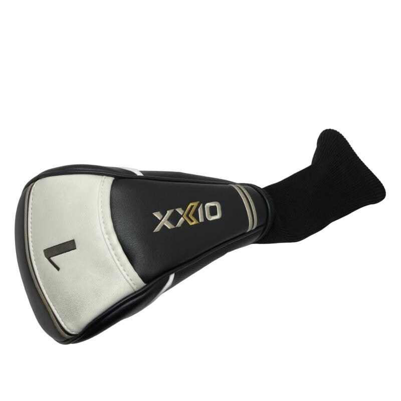 �w�w�h�n�i�Q�O�Q�O�j�@�P�O�D�T°