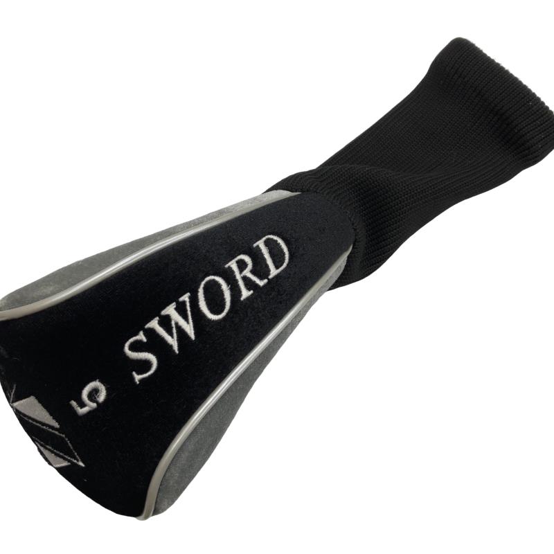 �r�v�n�q�c�@�`�s�b�@�T�W�X�|���@�T�v