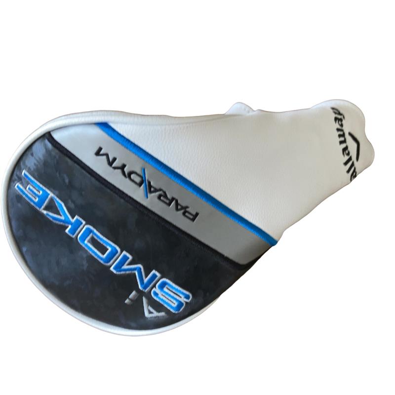 �o�`�q�`�c�x�l�@�`���@�r�l�n�j�d�@�l�`�w�@�P�O�D�T°