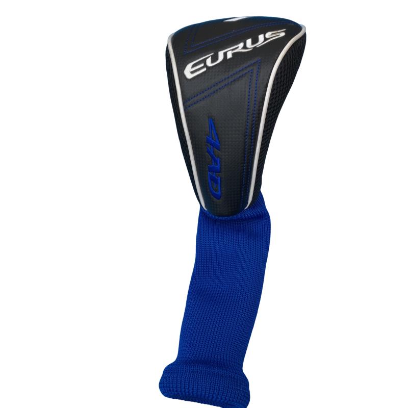 �d�t�q�t�r�@�S�`�c�@�P�O�D�T°