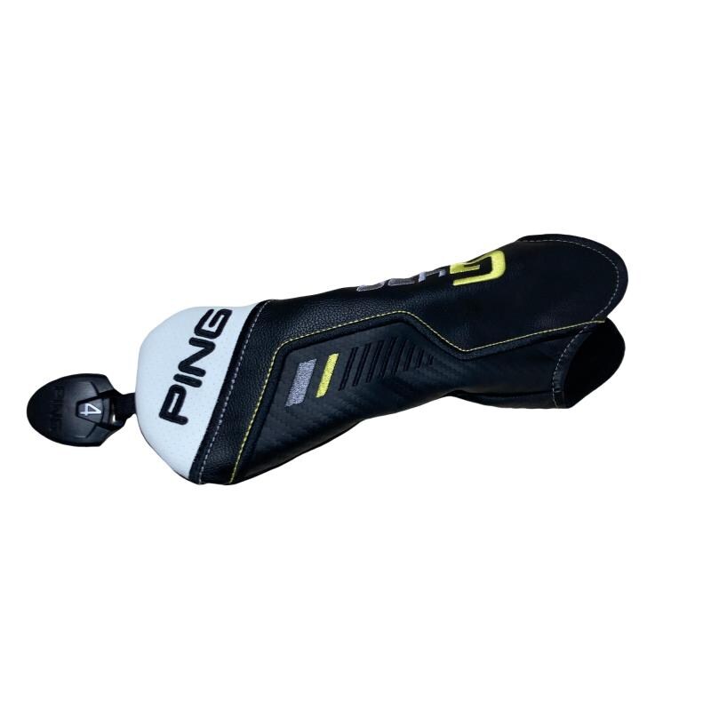 �f�S�R�O�@�t�S