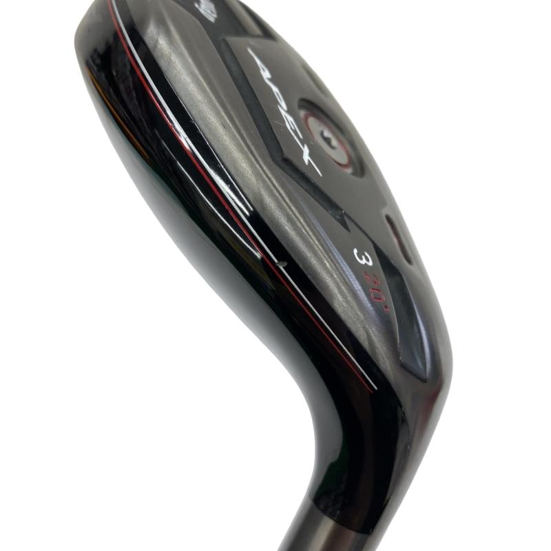 �`�o�d�w�@�o�q�n�i�Q�O�Q�P�j�@�t�R