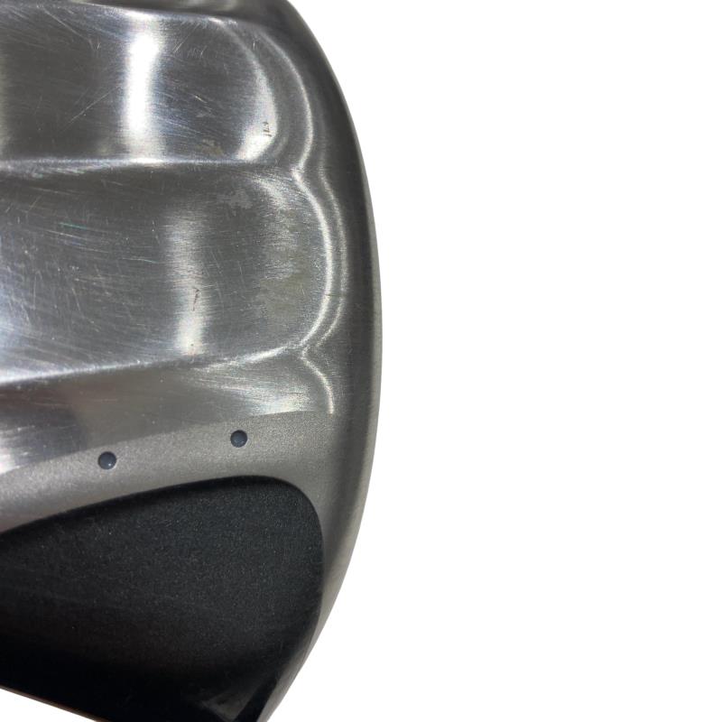 �r�t�q�d�@�c�c�@�Q�D�O�@�T�v