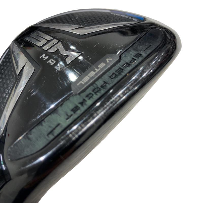 �r�h�l�@�l�`�w�@�t�T�@���f�B�[�X