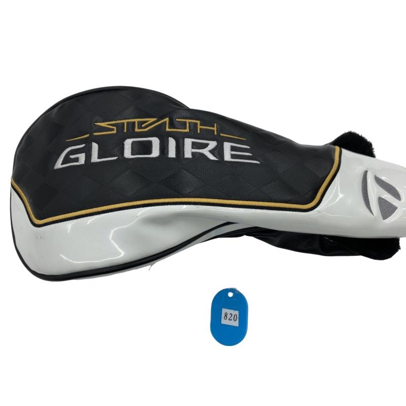 �r�s�d�`�k�s�g�@�f�k�n�h�q�d�{�@�P�O�D�T°