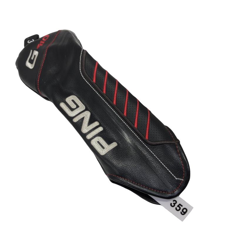 �f�S�P�O�@�R�v