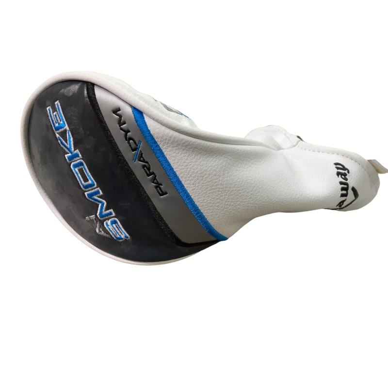 �o�`�q�`�c�x�l�@�`���@�r�l�n�j�d�@�t�S