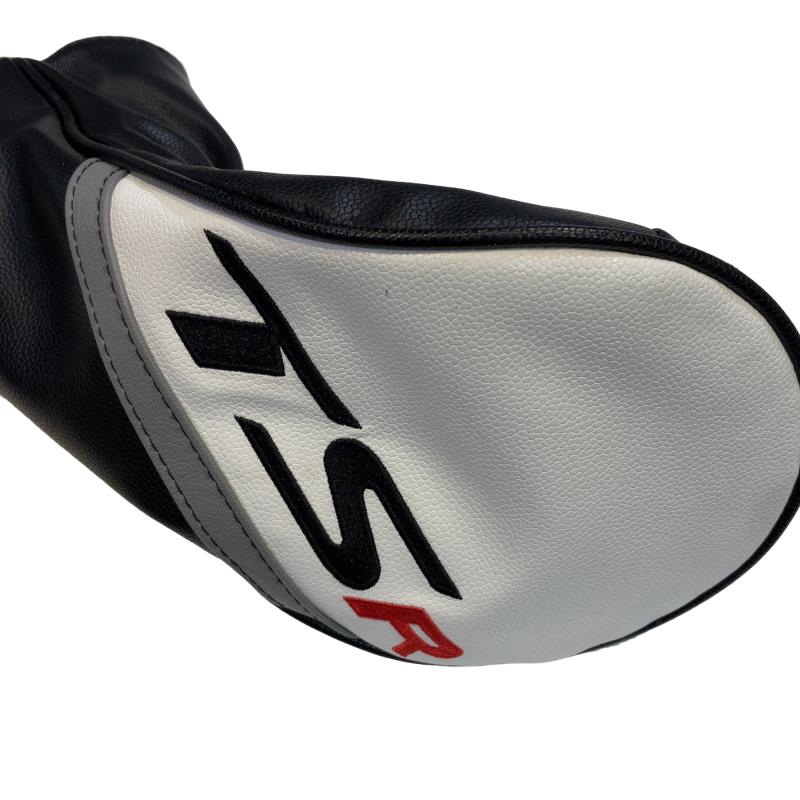 �s�r�q�R�@�@�X°