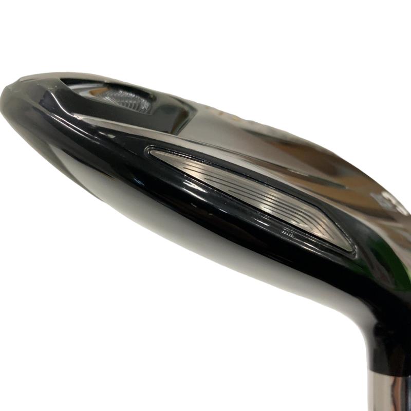 �s�n�t�q�r�s�`�f�d�@�o�g�x�y�@�R�v