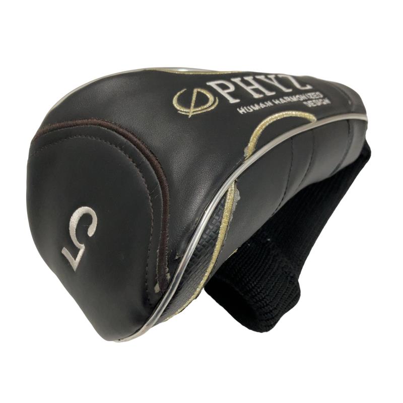 �s�n�t�q�r�s�`�f�d�@�o�g�x�y�@�T�v