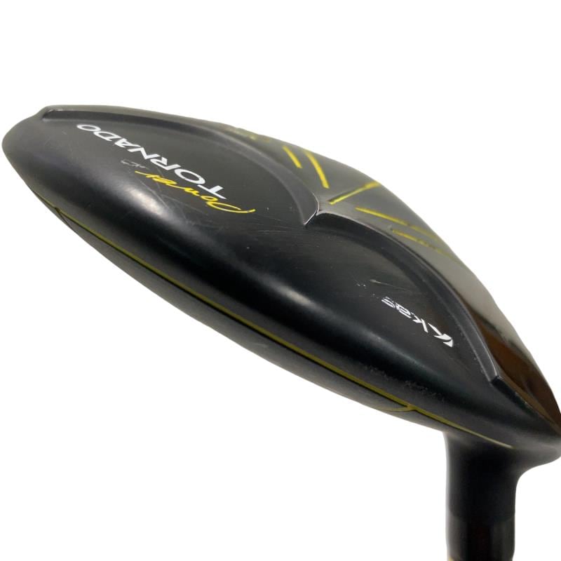 �o�n�v�d�q�@�s�n�q�m�`�c�n�@�W�@�t�Q