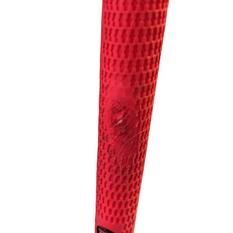 �s�n�t�q�@�a�@�i�f�q�i�Q�O�P�X�j�@�P�O�D�T°