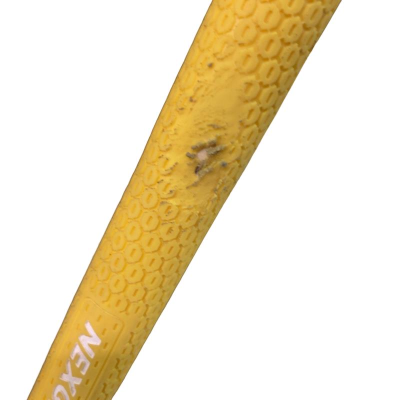 �l�s�|�Q�W�@�i�D�r�o�d�b�|�h�h�@�T�U°