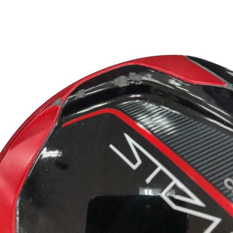 �r�s�d�`�k�s�g�Q�@�@�X°