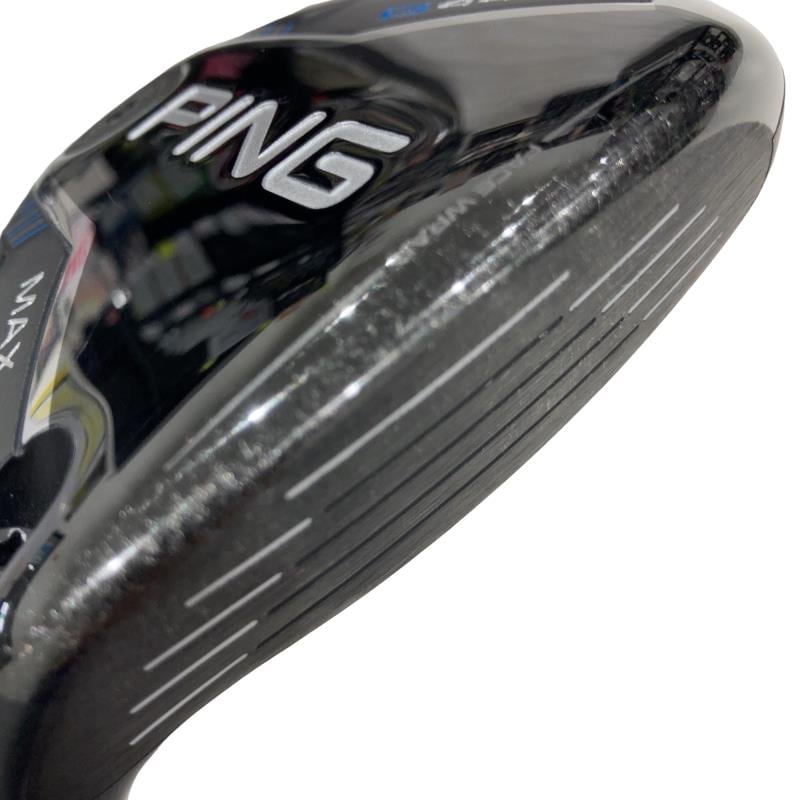 �f�S�S�O�@�l�`�w�@�V�v