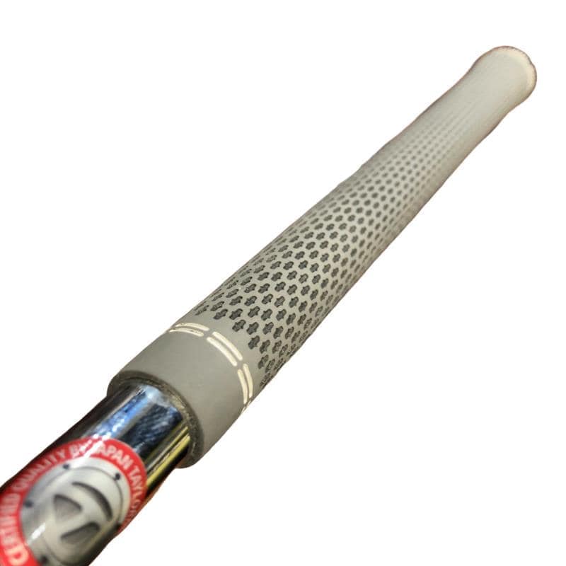 �s�����������@�l�������@�o�E�V�X�O�i�Q�O�Q�P�j�@�U�r�i���{���F�U�{�Z�b�g�j