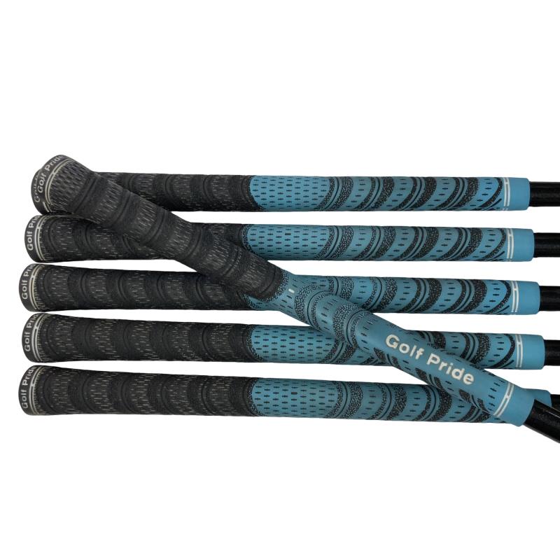 �w�w�h�n�i�Q�O�O�S�j�@�@�W�r�i���{���F�V�{�Z�b�g�j