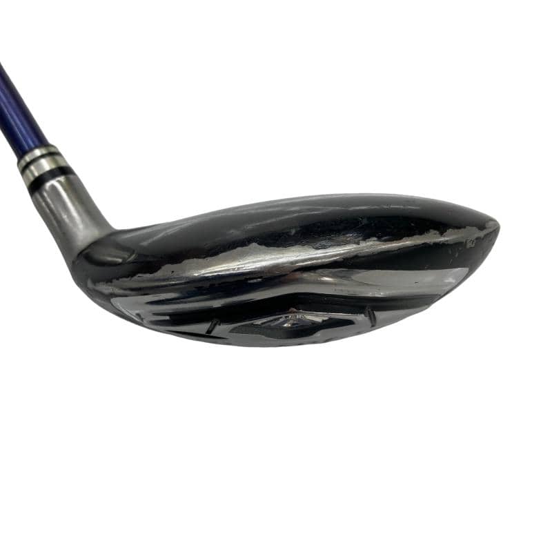 �w�w�h�n�i�Q�O�P�S�j�@�t�R