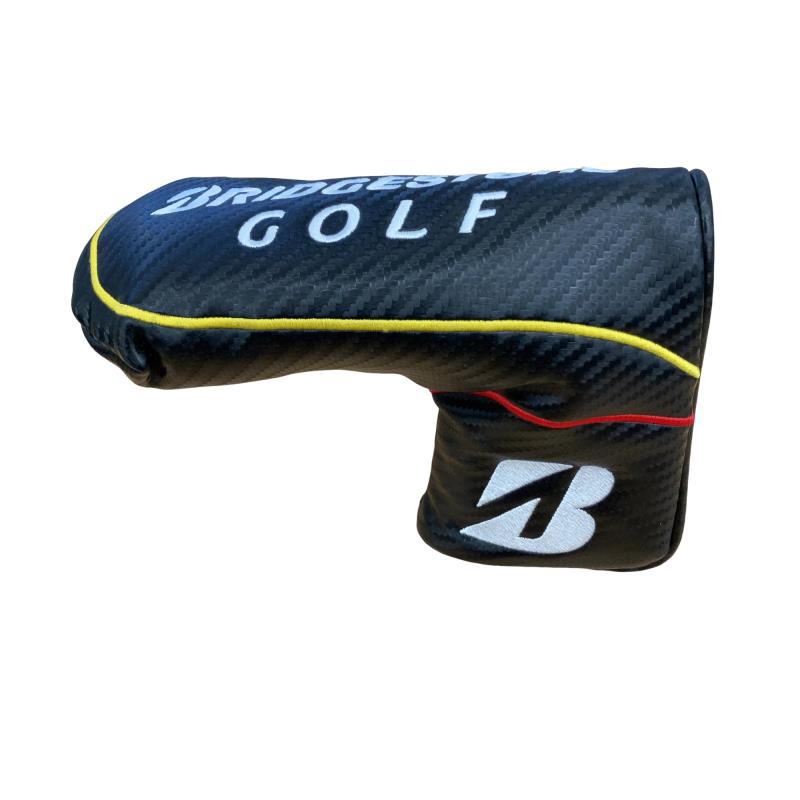 �a�q�h�c�f�d�r�s�n�m�d�@�s�c�|�O�P�@�R�S�C���`